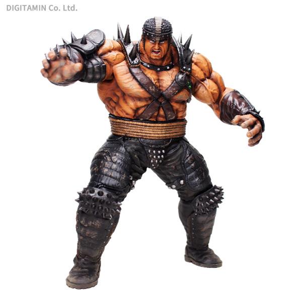 北斗の拳 フィギュアの人気商品 通販 価格比較 価格 Com