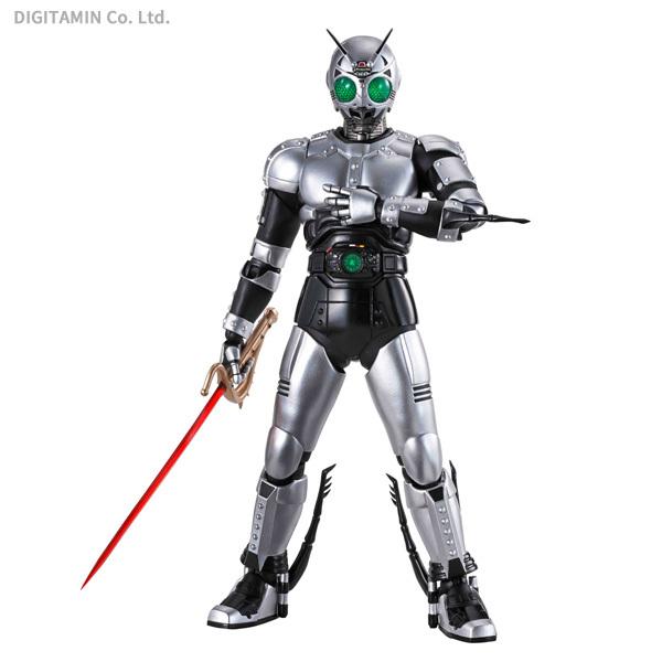 おもちゃ シャドームーン フィギュアの人気商品 通販 価格比較 価格 Com