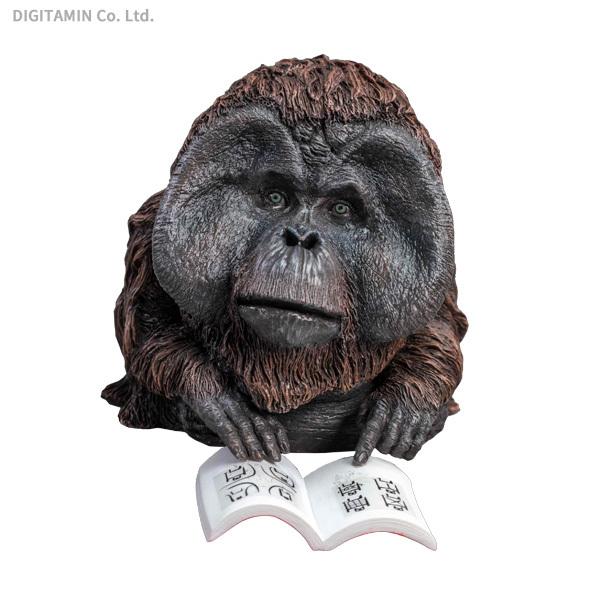 猿の惑星 フィギュアの人気商品 通販 価格比較 価格 Com