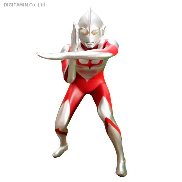 送料無料 Ccp 1 6 特撮シリーズ シン ウルトラマン スペシウム光線ポーズ 10月予約 Yf563 でじたみん Yahoo 店 通販 Yahoo ショッピング