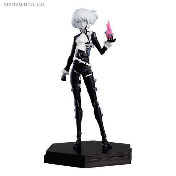 アニメキャラクター みんな探してる人気モノ アニメキャラクター ホビー