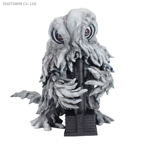 石像 おもちゃの人気商品 通販 価格比較 価格 Com