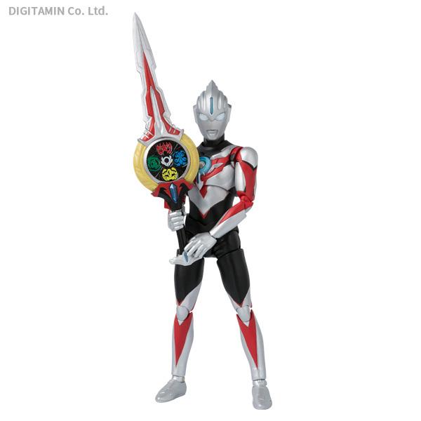 ウルトラマンオーブ バンダイ おもちゃの人気商品 通販 価格比較 価格 Com