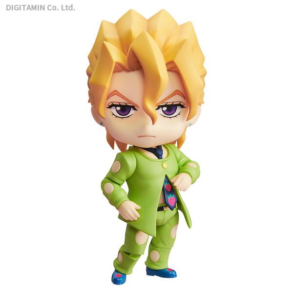 ねんどろいど パンナコッタ フーゴ ジョジョの奇妙な冒険 黄金の風 フィギュア メディコス 3月予約 Yf918 でじたみん Yahoo 店 通販 Yahoo ショッピング