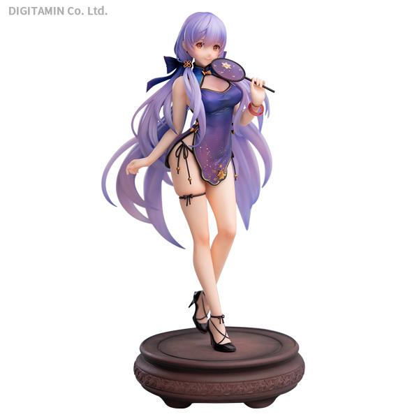 Vocaloid フィギュア ホビーの人気商品 通販 価格比較 価格 Com