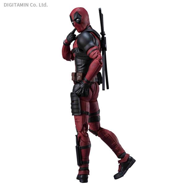 プール おもちゃ フィギュアの人気商品 通販 価格比較 価格 Com