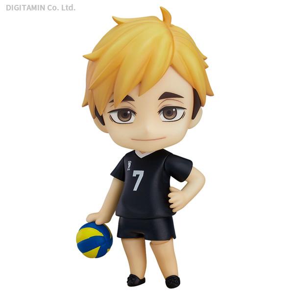おもちゃ ハイキュー フィギュアの人気商品 通販 価格比較 価格 Com