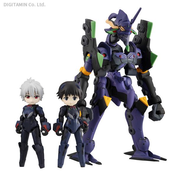 碇シンジ フィギュアの人気商品 通販 価格比較 価格 Com