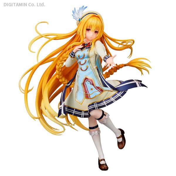 おもちゃ 金色の闇 フィギュアの人気商品 通販 価格比較 価格 Com