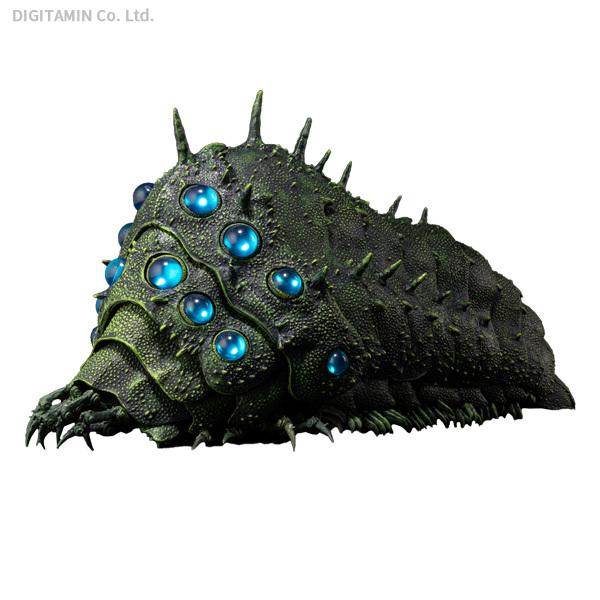 風の谷のナウシカ 王蟲の通販 価格比較 価格 Com