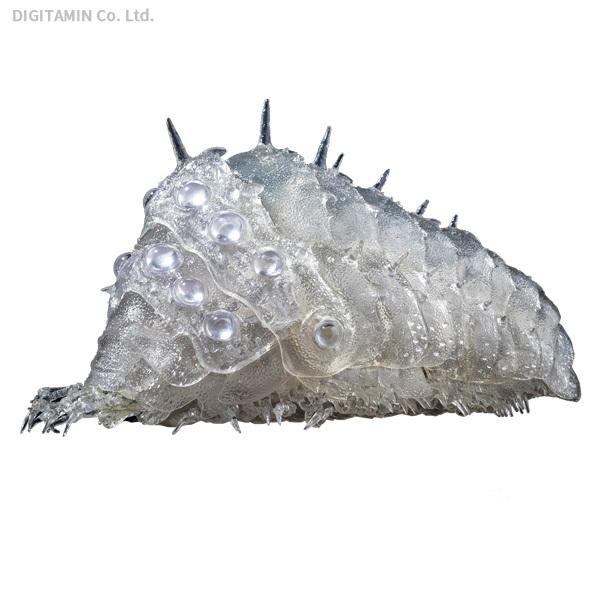 おもちゃ 風の谷のナウシカ 王蟲 フィギュアの人気商品 通販 価格比較 価格 Com