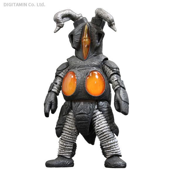 送料無料 Maf Monster Action Figure ゼットン2代目 レッドマン版 フィギュア エヴォリューショントイ 5月予約 Yf でじたみん Yahoo 店 通販 Yahoo ショッピング