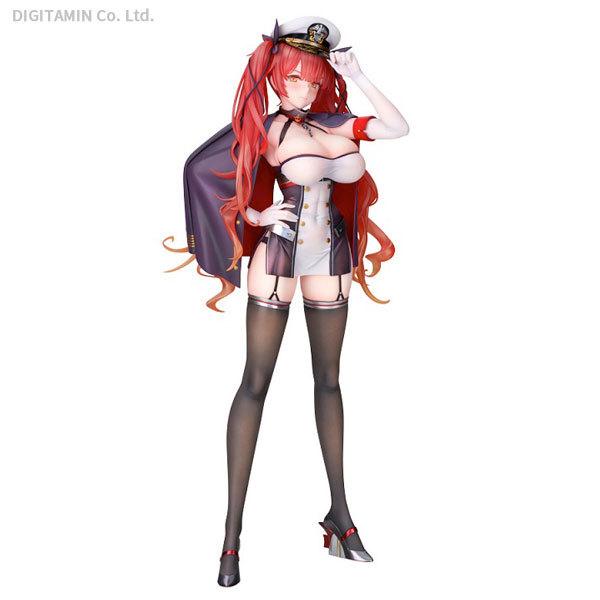 送料無料◇アルター 1/7 アズールレーン ホノルル 軽装Ver. フィギュア 【未定予約】 :YF98749:でじたみん Yahoo!店 - 通販 - Yahoo!ショッピング 送料無料◇アルター 1/7 アズールレーン ホノルル 軽装Ver. フィギュア 【未定予約】 :YF98749:でじたみん Yahoo!店 - 通販 - Yahoo!ショッピング