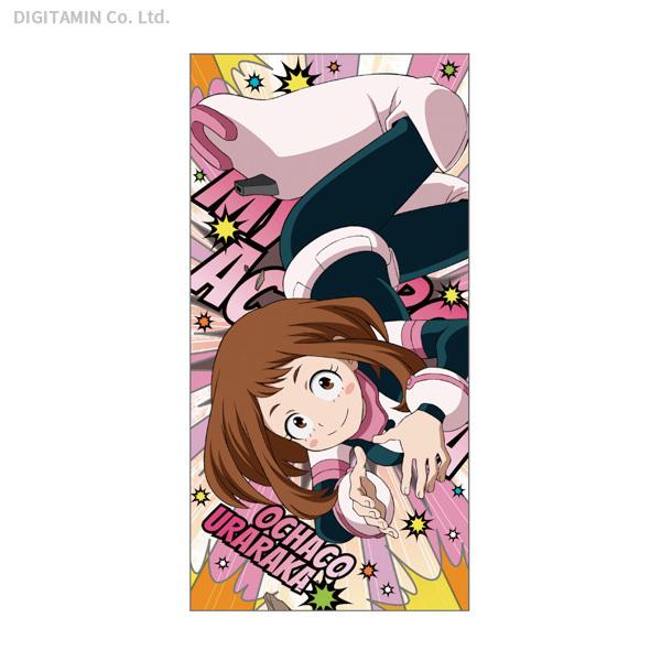 おもちゃ ヒロアカ キャラクターグッズ 雑貨の人気商品 通販 価格比較 価格 Com