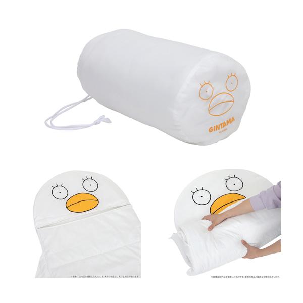 銀魂 エリザベス グッズの通販 価格比較 価格 Com