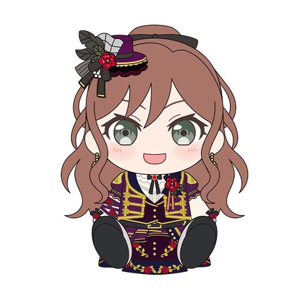 BanG Dream！ ぬいぐるみ Roselia 今井 リサ グッドスマイルカンパニー 
