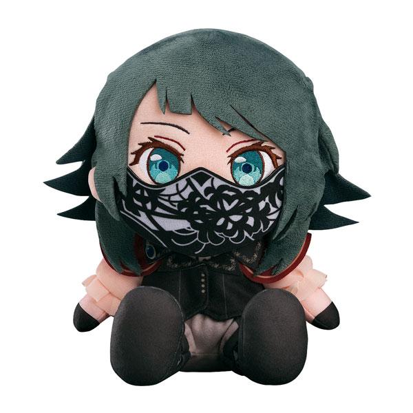 再販 BanG Dream! ぬいぐるみ Ave Mujica ティモリス 再販 BanG Dream! ぬいぐるみ Ave Mujica ティモリス