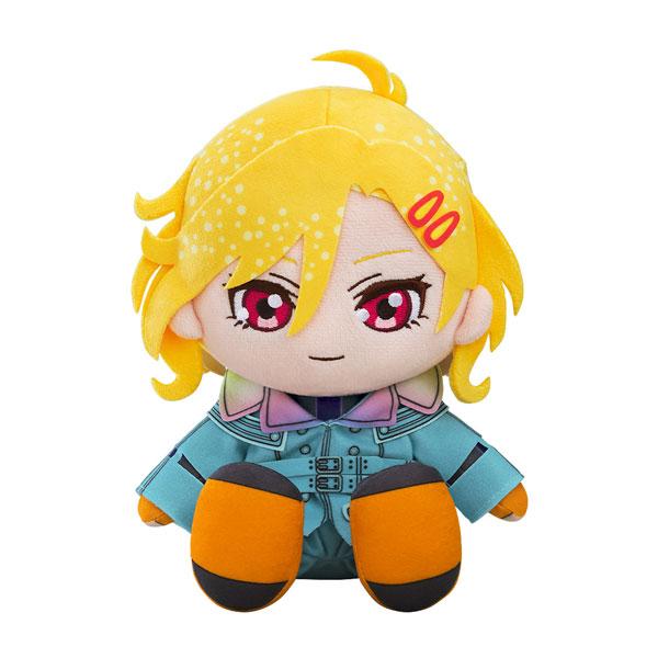 グノーシア ぬいぐるみ セツ グッドスマイルカンパニー 【4月予約