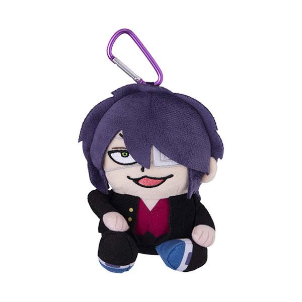 3年Z組銀八先生×大川ぶくぶ 3年Z組銀八先生 青春☆ぬいぐるみ