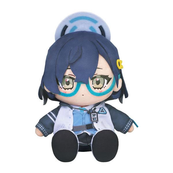 レア！？CNBLUE★ファンミ限定ぬいぐるみ★ レア！？CNBLUE☆ファンミ限定ぬいぐるみ☆ レア！？CNBLUE☆ファンミ