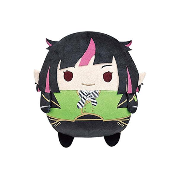 ツイステ リリア ててコレ はぐキャラ ふわコロりん 📢ご予約開始 ＼ 『ツイステッドワンダーランド』より、「ててコレ