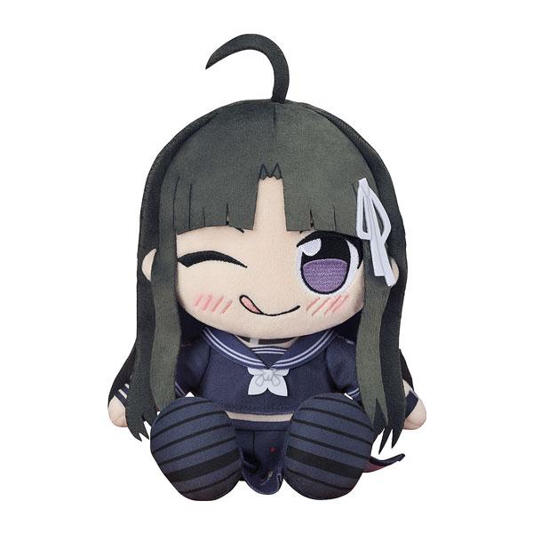 ガールズバンドクライ くりぱん ぬいぐるみ 安和すばる Amazon.co.jp: ガールズバンドクライ 安和 すばる くりぱん ぬいぐるみ