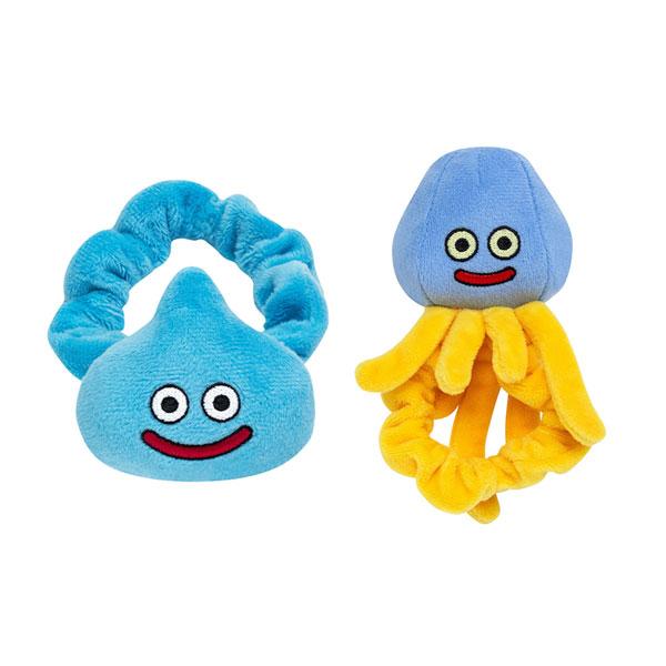 スライムさん専用 df8b67338456c5823aeeed72964282