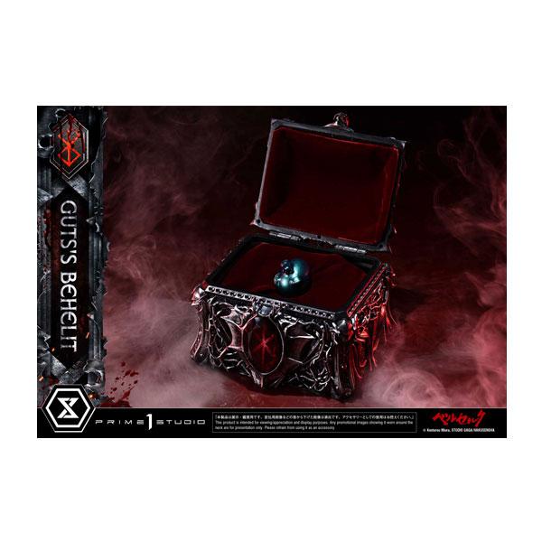 送料無料◇プライム1スタジオ ライフスケールマスターライン