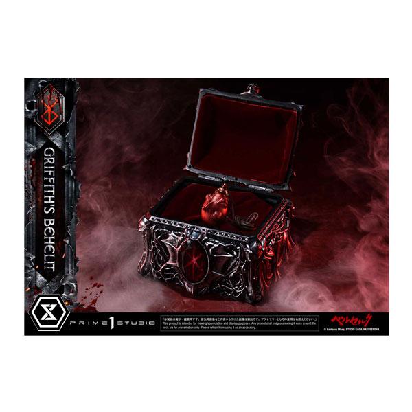 送料無料◇プライム1スタジオ ライフスケールマスターライン