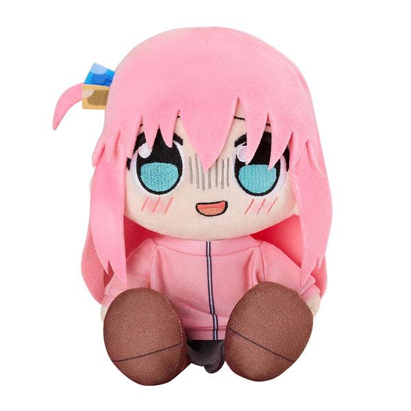 ぱっつんぷりんわんちゃん⋆* ぬいぐるみ ぱっつんぷりんわんちゃん⋆* ぬいぐるみ ぱっつんぷりんわんちゃん