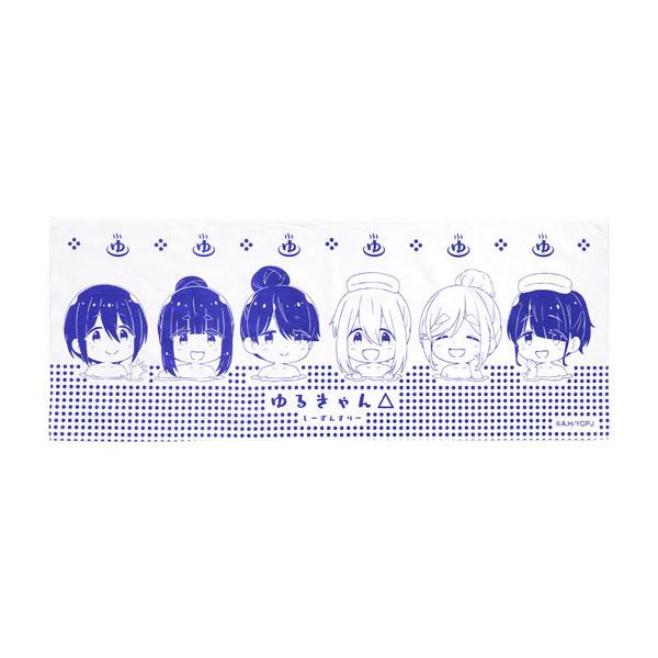 新品ケース交換済み「ゆるキャン△ SEASON3 」DVD6巻セット 新品ケース交換済み「ゆるキャン△ SEASON3 」DVD6巻セット