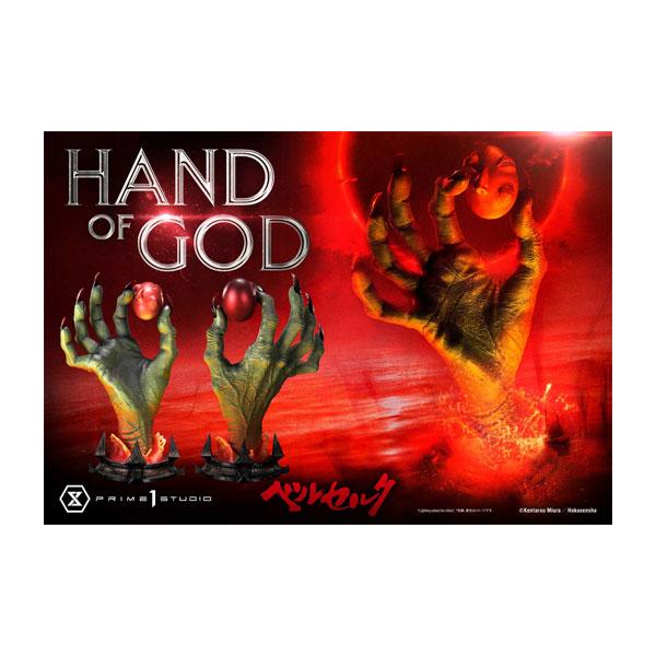 送料無料◇再販 プライム1スタジオ ライフスケールマスターライン