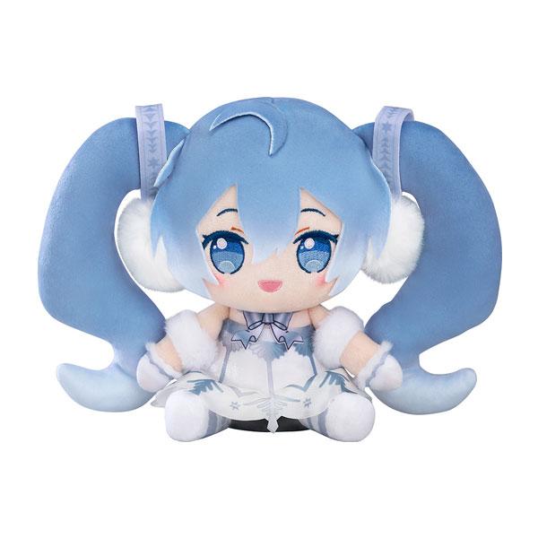 【限定、新品】初音ミクシンフォニー2025 グッズ6点セット 初音ミクシンフォニー2025🎻 横浜公演 グッズ事前予約・会場受け取り