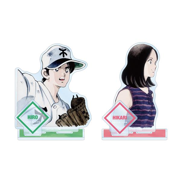 [Release date: April 30, 2026]【ゆうパケット送料無料】▼ゆうパケットについて・ゆうパケット対応商品は単品発送となります。・お届け方法は「ポスト等に投函」となります。・「代金引換」でのお支払いはご利用頂けません。...