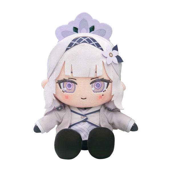 グッドスマイルカンパニー ブルーアーカイブ -Blue Archive- ちょこ