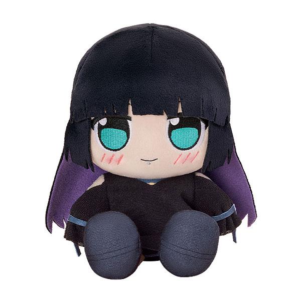 クルくるぬいぐるみシリーズvol.1~10＋パッキー2種 グッドスマイルカンパニー アニメ「ぼっち・ざ・ろっく！」 くりぱん