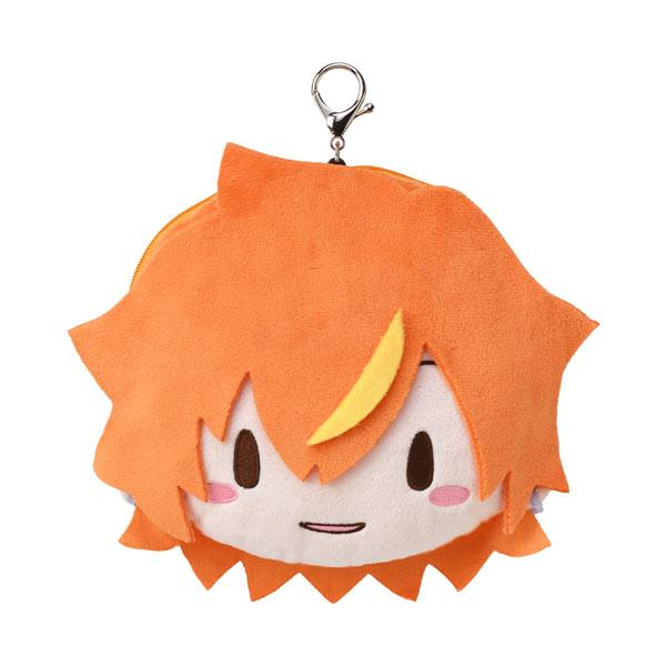 プロジェクトセカイ カラフルステージ！ feat. 初音ミク ふわぷち