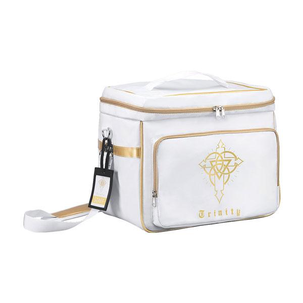 [Release date: May 31, 2026]送料無料◆ブルーアーカイブ -Blue Archive- マリーのTrinityバッグ グッドスマイルカンパニー ■発売予定：2026年5月予定(発売は遅れる可能性が御座います。)★発...