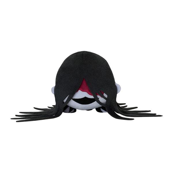 ぬいぐるみ 文字化化 這いばい男 グッドスマイルカンパニー 【7月予約