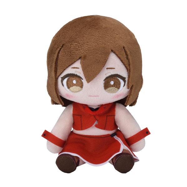 プロジェクトセカイ カラフルステージ！ feat. 初音ミク マイセカイ