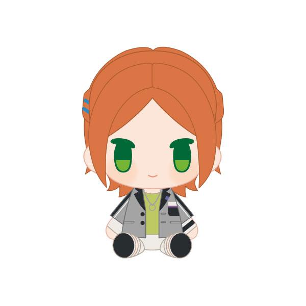 送料無料◇バンダイナムコヌイ あんさんぶるスターズ！！ PlayCharm 