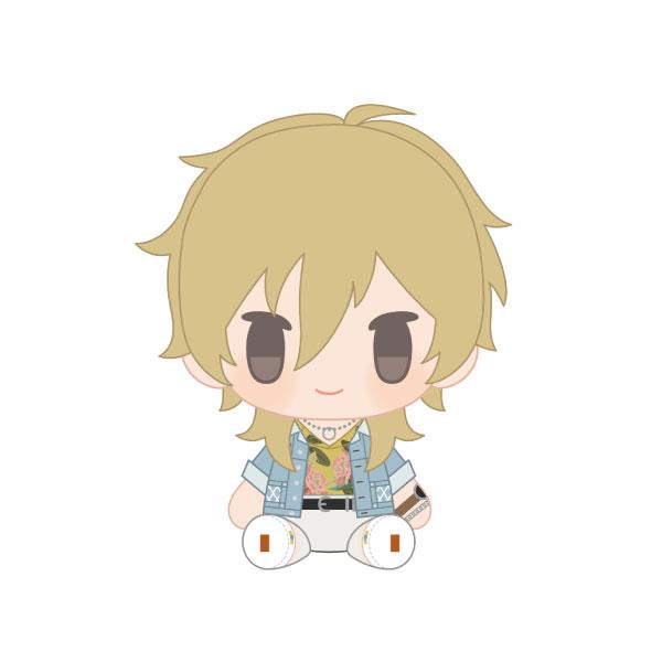 送料無料◇バンダイナムコヌイ あんさんぶるスターズ！！ PlayCharm