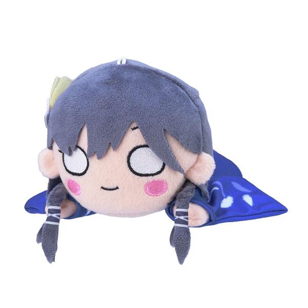 蓮ノ空 セガラッキーくじ B賞 寝そべり ぬいぐるみ セラス 桂城泉 ラブライブ！蓮ノ空女学院スクールアイドルクラブ 寝そべり ぬいぐるみ
