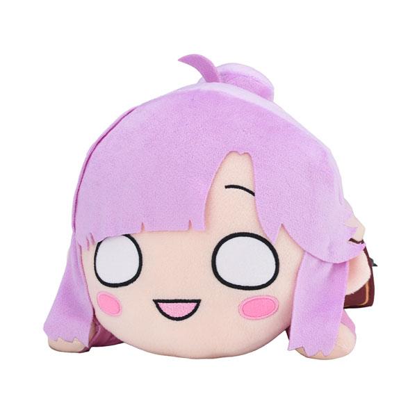 ラブライブ 蓮ノ空女学院スクールアイドルクラブ 寝そべりぬいぐるみ Amazon.co.jp: ラブライブ！ 蓮ノ空女学院スクールアイドルクラブ