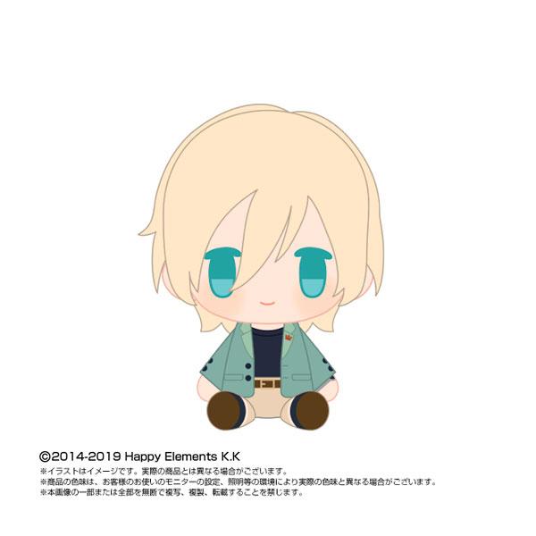 バンダイナムコヌイ あんさんぶるスターズ！！ PlayCharm vol.4 天祥院 