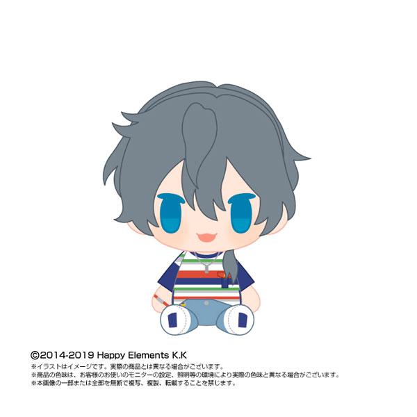 バンダイナムコヌイ あんさんぶるスターズ！！ PlayCharm vol.4 椎名
