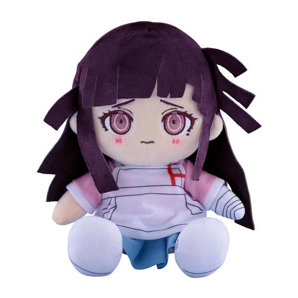 ちょこぷに ぬいぐるみ スーパーダンガンロンパ2 さよなら絶望学園 罪