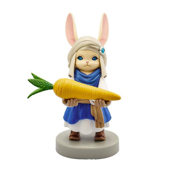 送料無料◇スクウェア・エニックス ファイナルファンタジー XIV マルチ