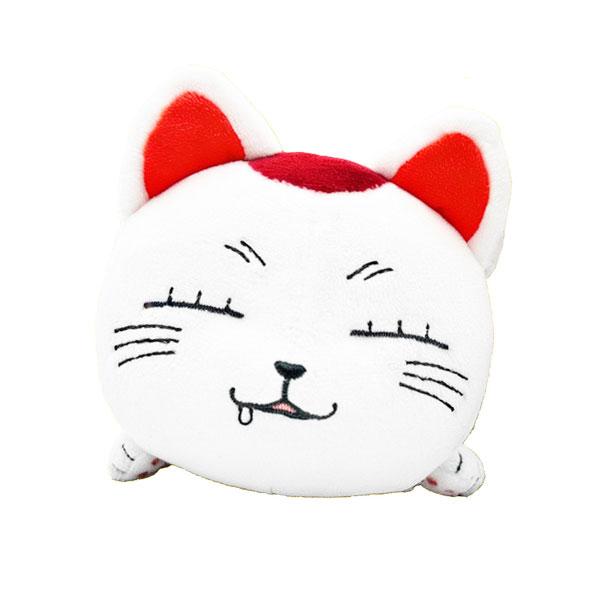 送料無料◇ダンダダン ショルダーぬいぐるみ ターボババア SUNRISEPOP