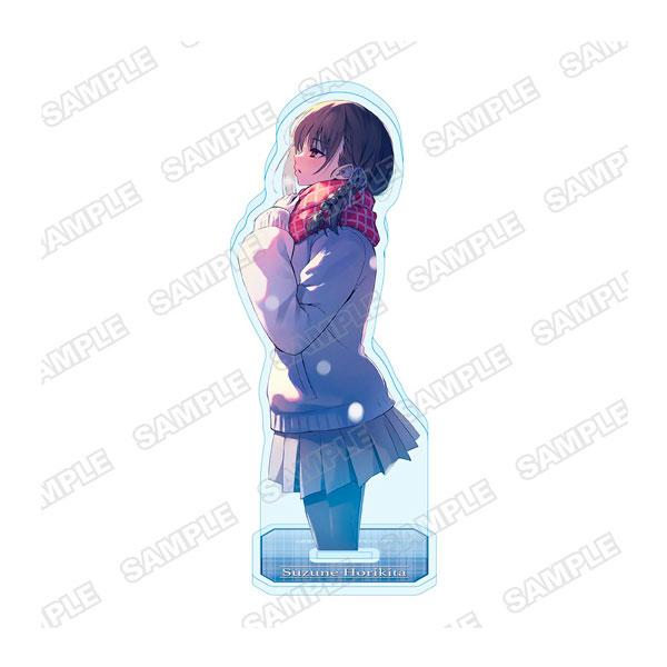 ようこそ実力至上主義の教室へ3年生編 サテライトクラスVol.3